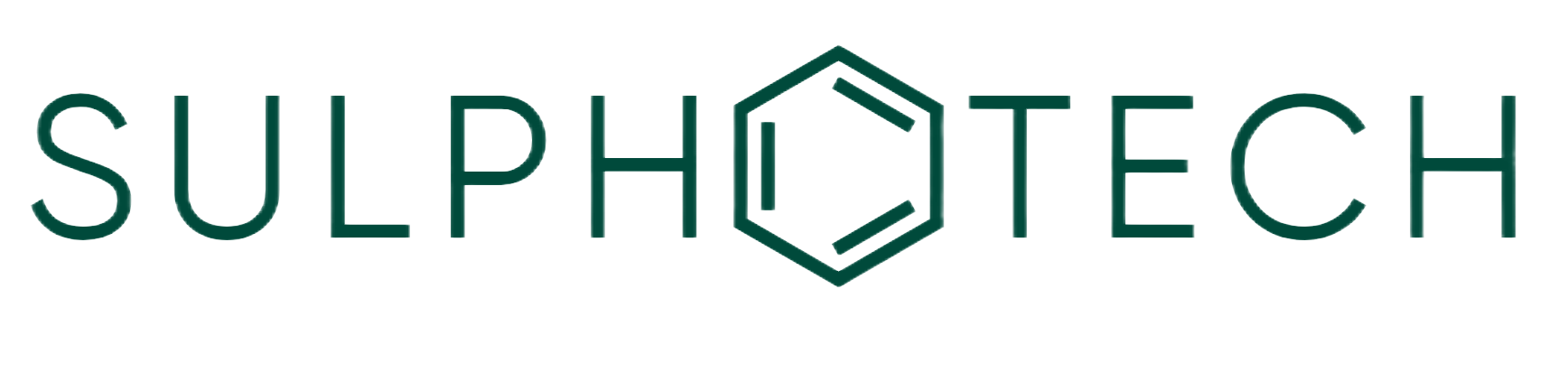 sulpho.tech